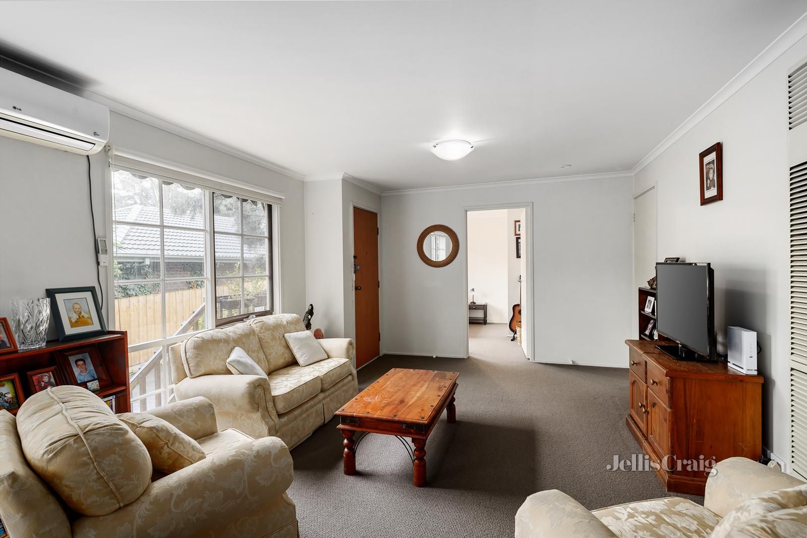 1/17A Mt Dandenong Road, Ringwood East VIC 3135, Image 2