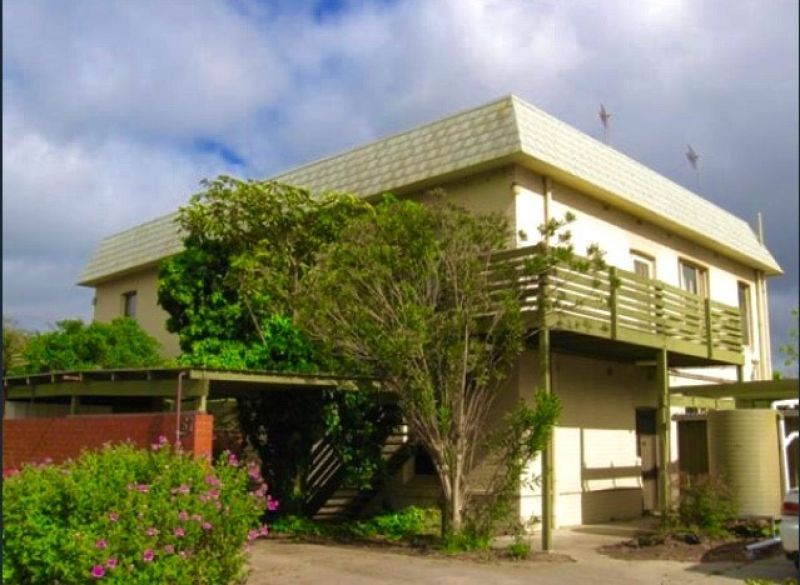 3/67 Victoria Street, Victor Harbor SA 5211 Domain