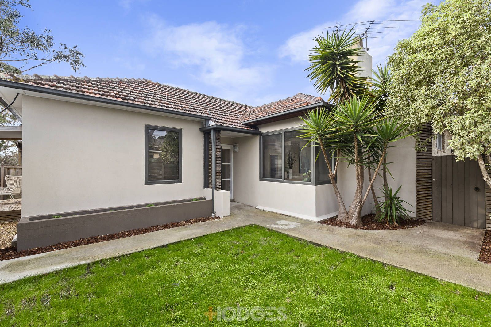 1/528 Bluff Road, Hampton VIC 3188, Image 0