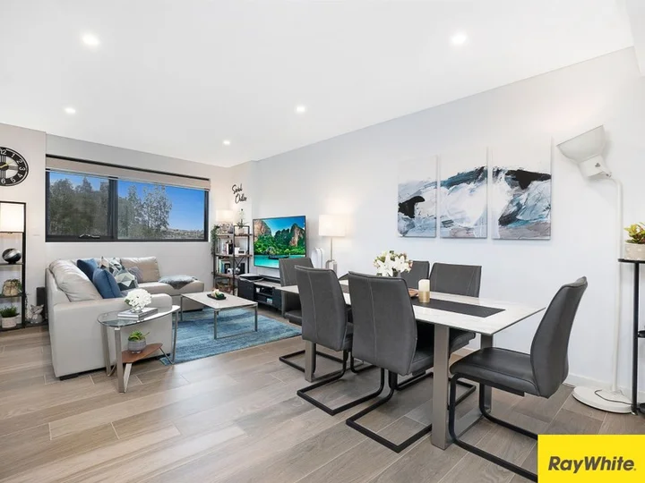 311/14B Isla Street, Schofields NSW 2762
