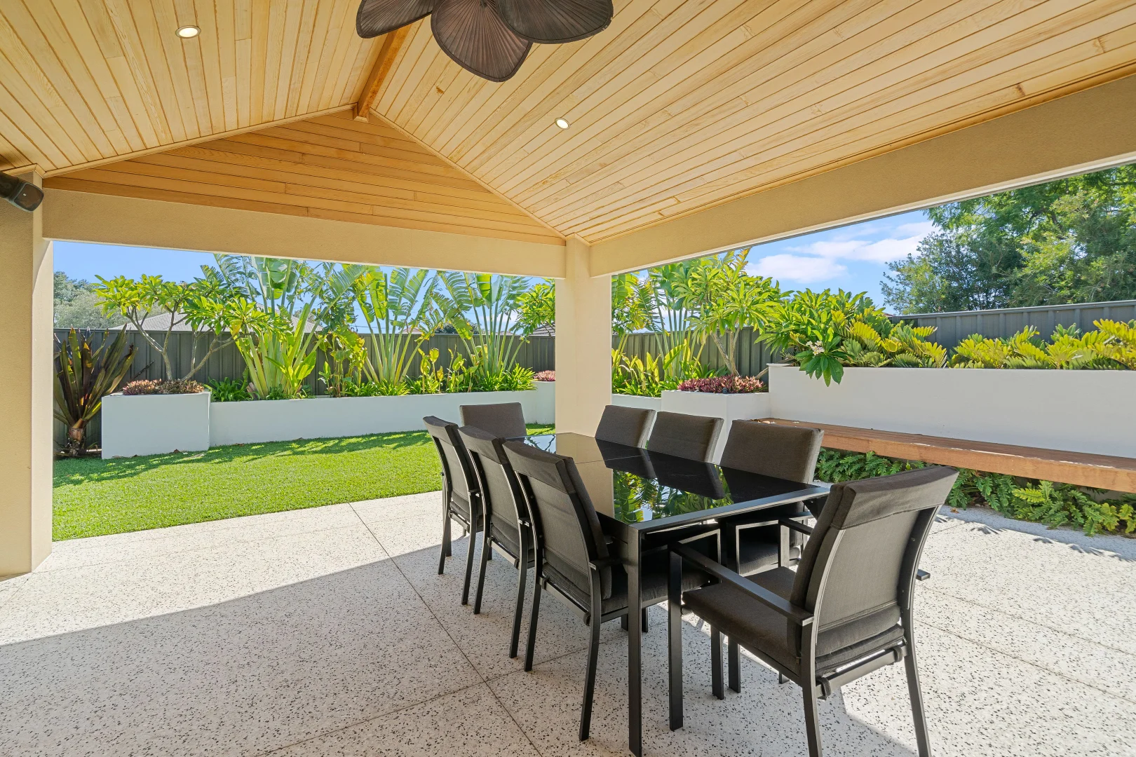 Additional image 26 of 4 Bransby Street, Morley WA 6062