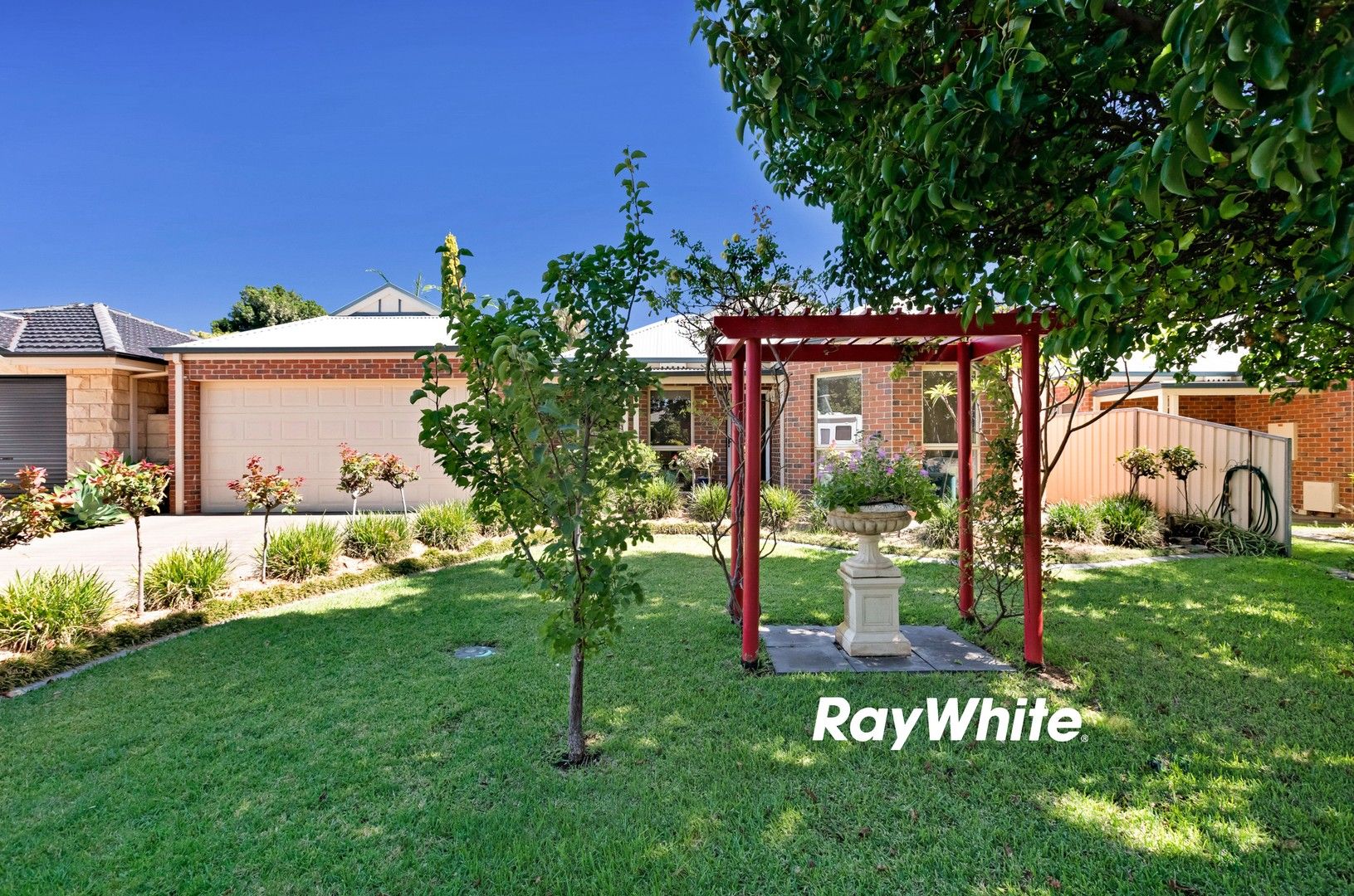 13 Mayan Court, Mildura VIC 3500, Image 0