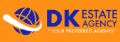 DK Property Partners Melbourne's logo