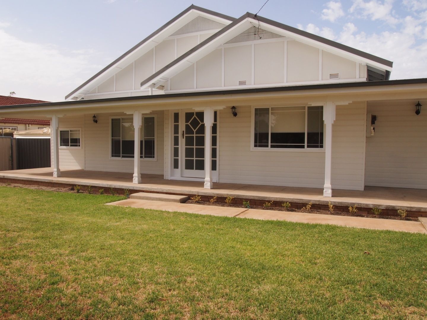 156 Bathurst Street, Condobolin NSW 2877, Image 1