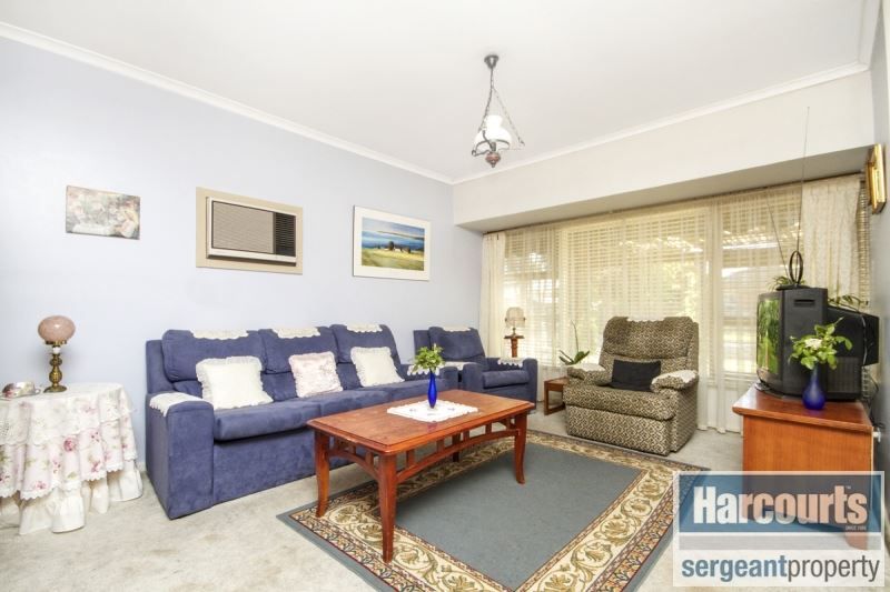 5 Hollick Road, Brahma Lodge SA 5109, Image 1