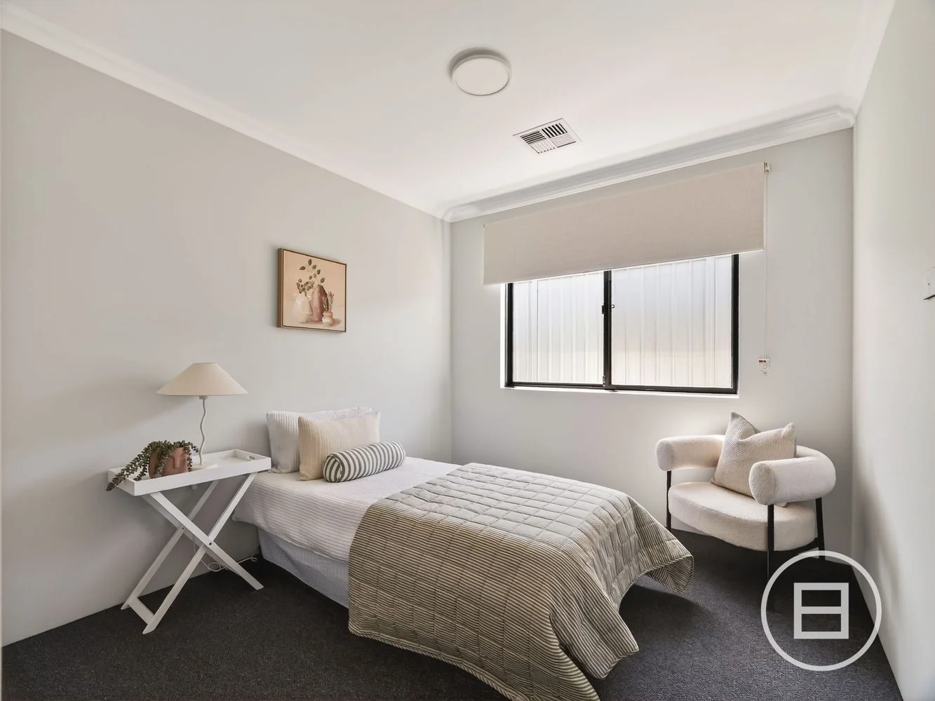 Additional image 10 of 10/6 Tyne Link, Viveash WA 6056