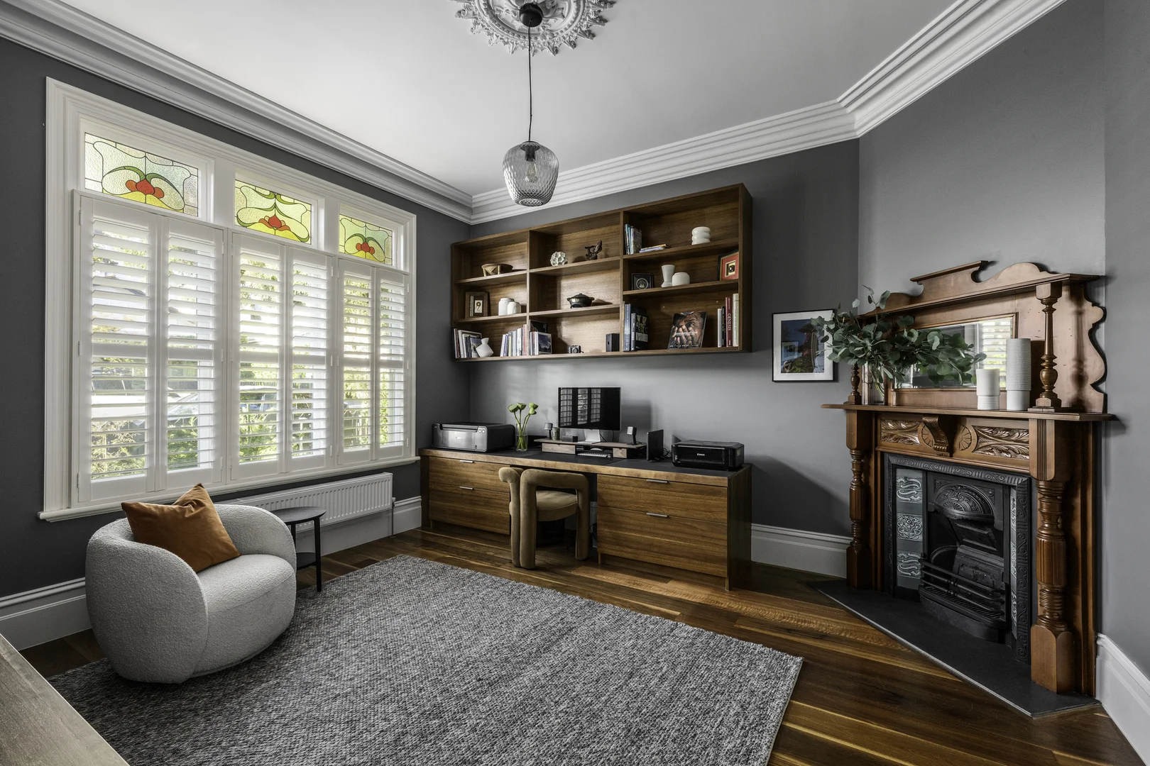 Additional image 9 of 144 Wellington Street, Kew VIC 3101