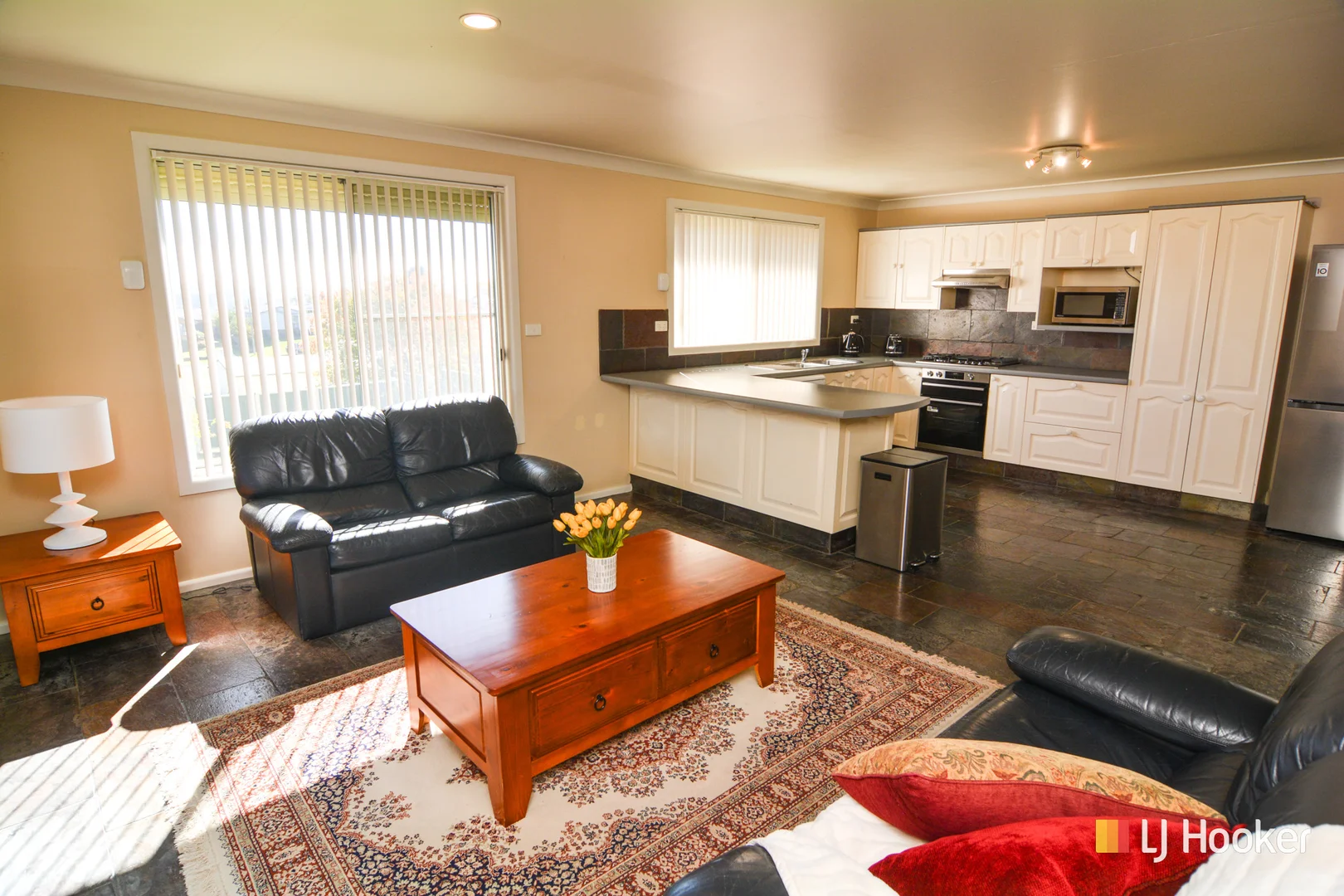 Additional image 8 of 6 Lidsdale Street, Wallerawang NSW 2845