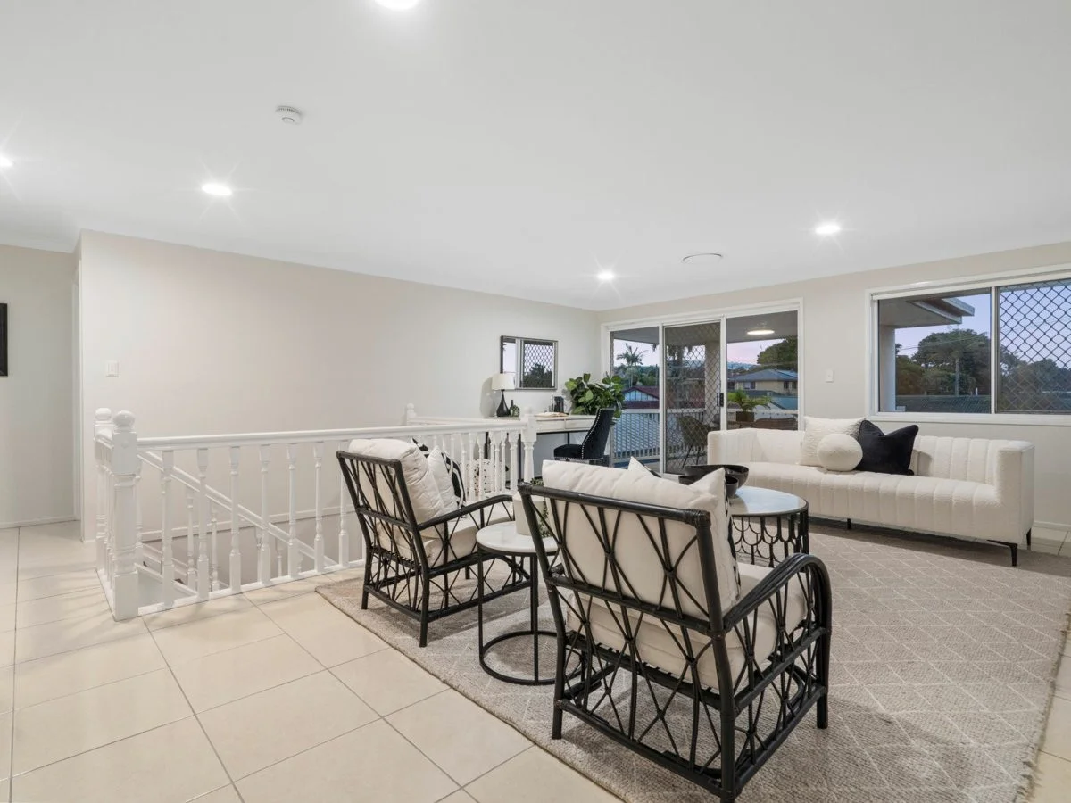 Additional image 14 of 528 Mains Road, Macgregor QLD 4109