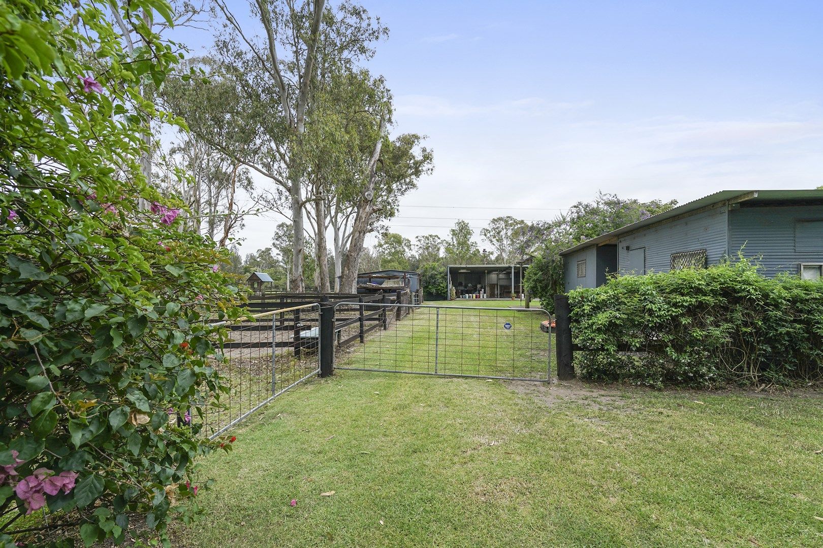 214 Freemans Drive, Morisset NSW 2264, Image 2