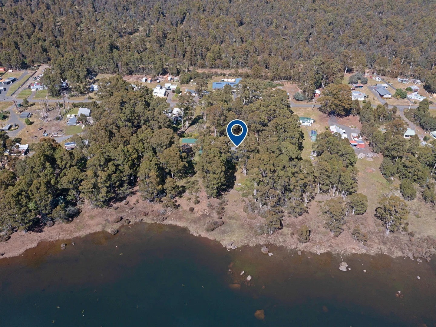 Additional image 25 of 197 Bradys Lake Road, Bradys Lake TAS 7140