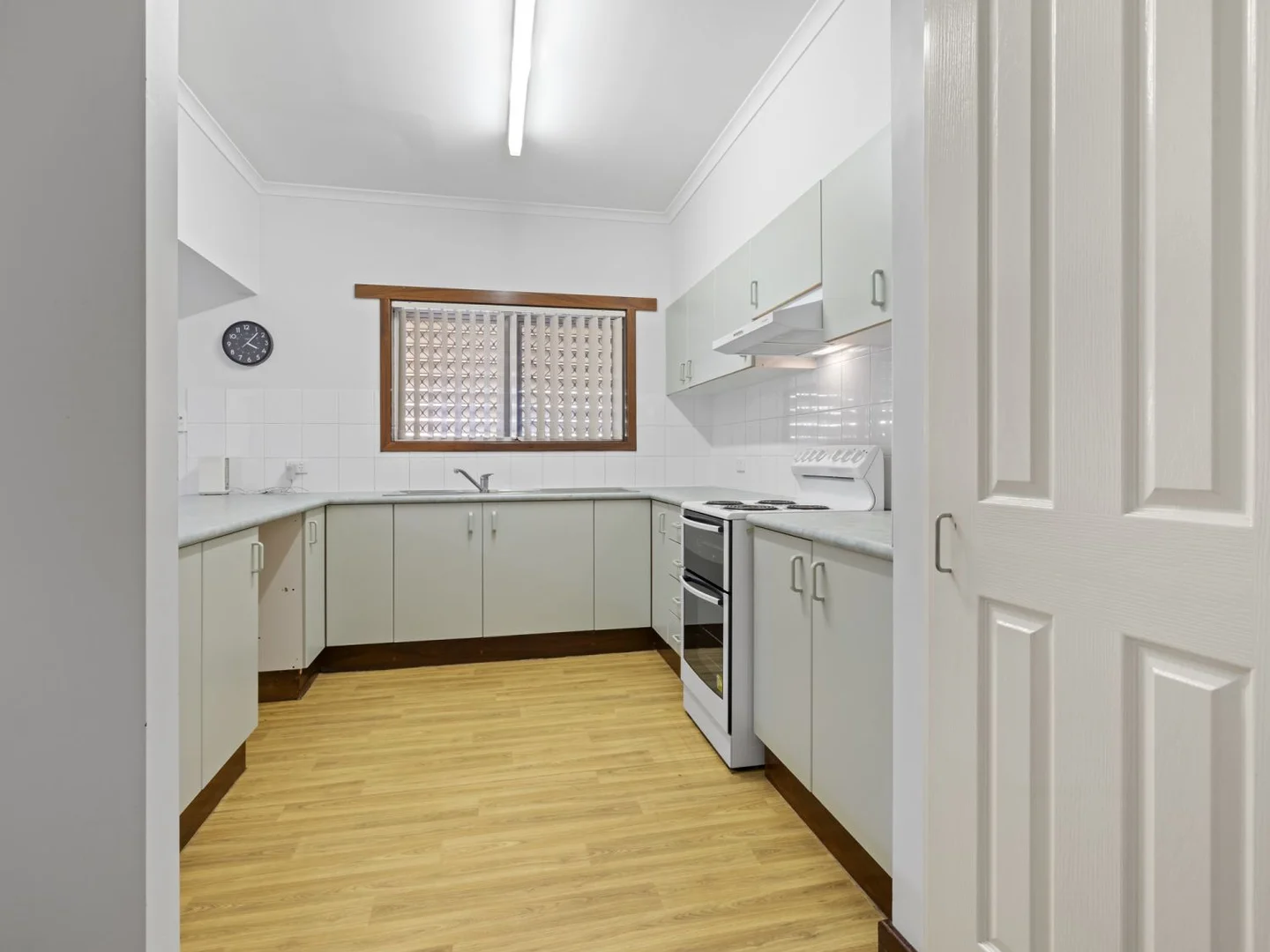 Additional image 7 of 22 Truslove Way, Pegs Creek WA 6714