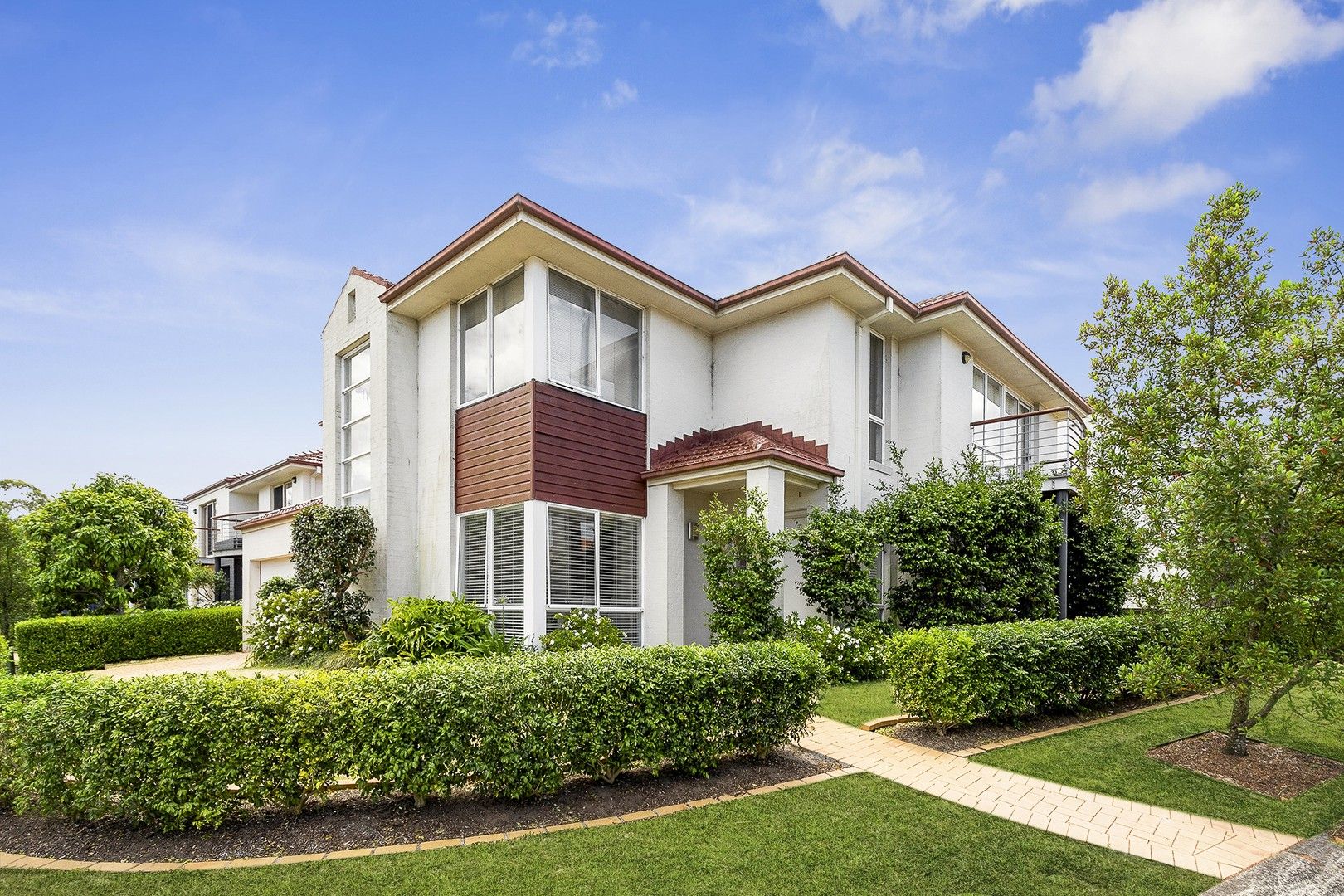 28 Seaview Parade, Belrose NSW 2085 House For Rent Domain