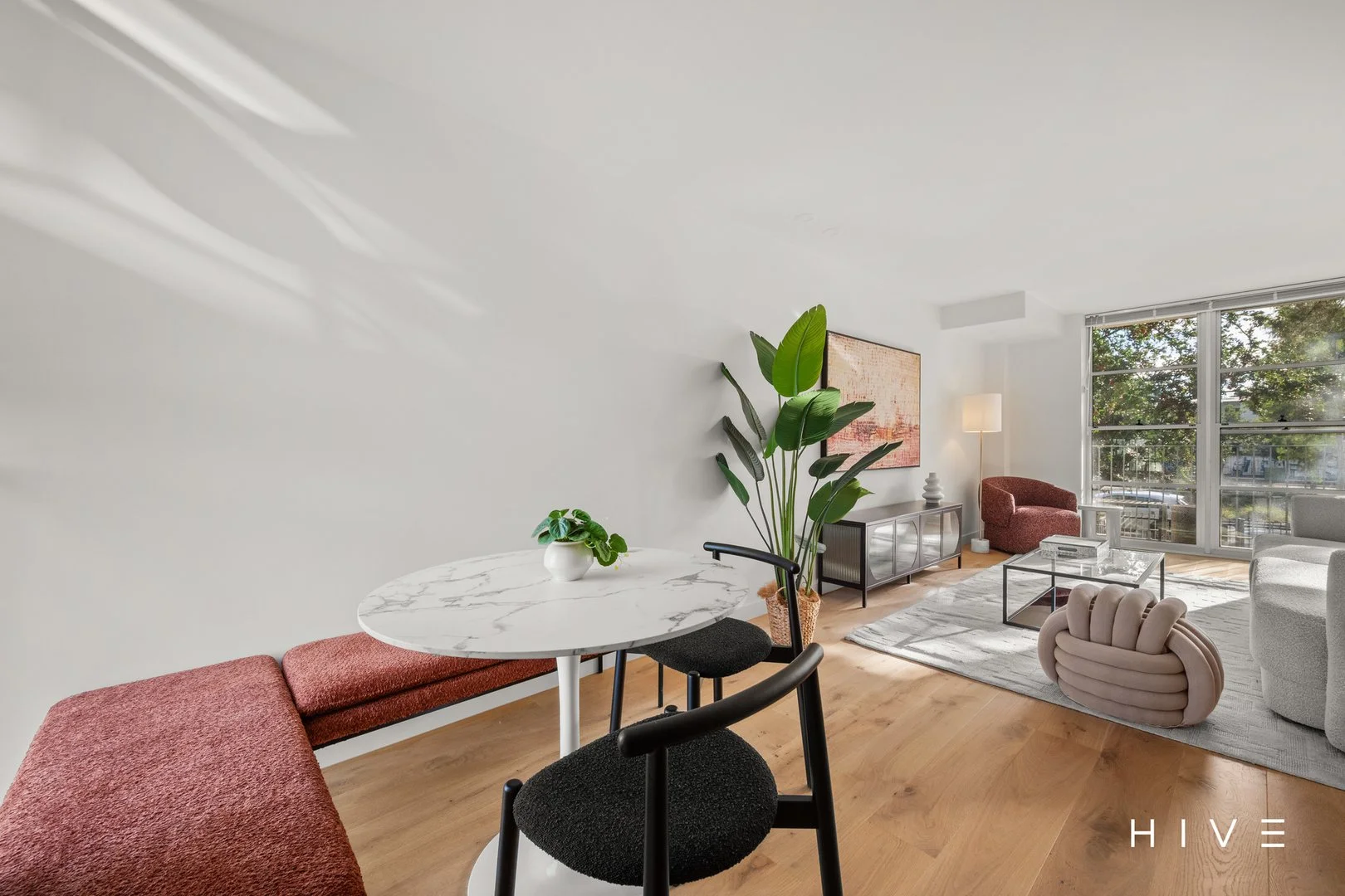 Additional image 9 of 272 Northbourne Avenue, Dickson ACT 2602