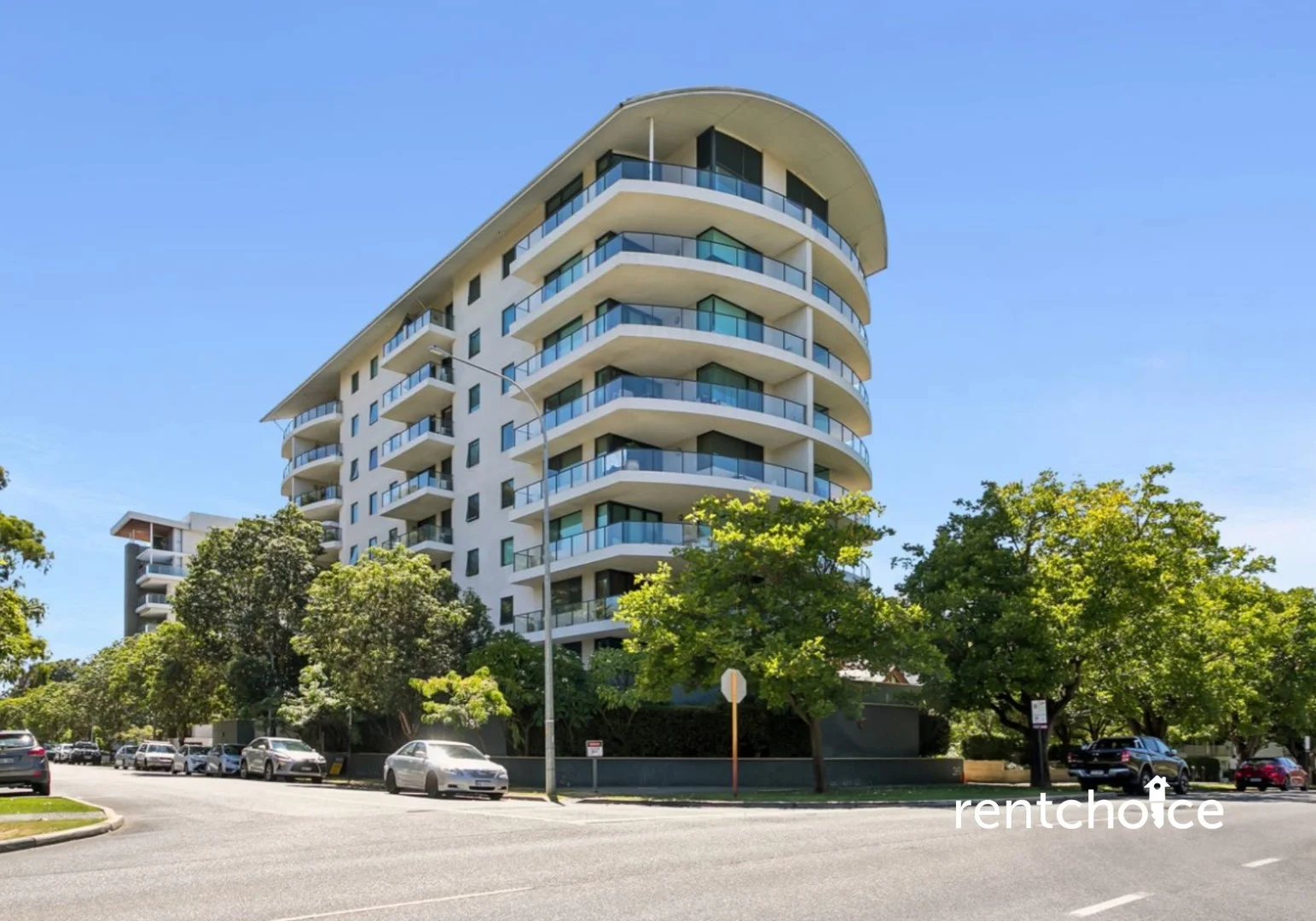 24/34 Kings Park Rd, West Perth WA 6005 - House For Rent | Domain