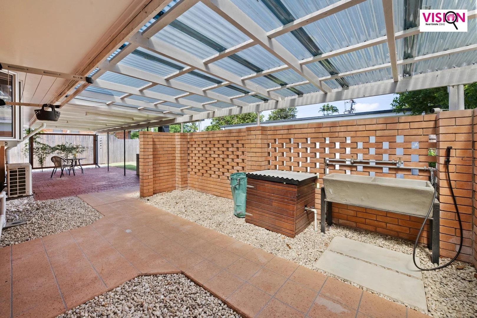 Additional image 7 of 12 Brampton Avenue, Bucasia QLD 4750