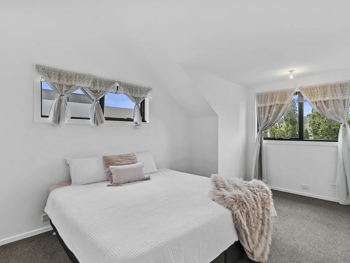 Additional image 13 of 2/9 Maranoa Road, Kingston TAS 7050