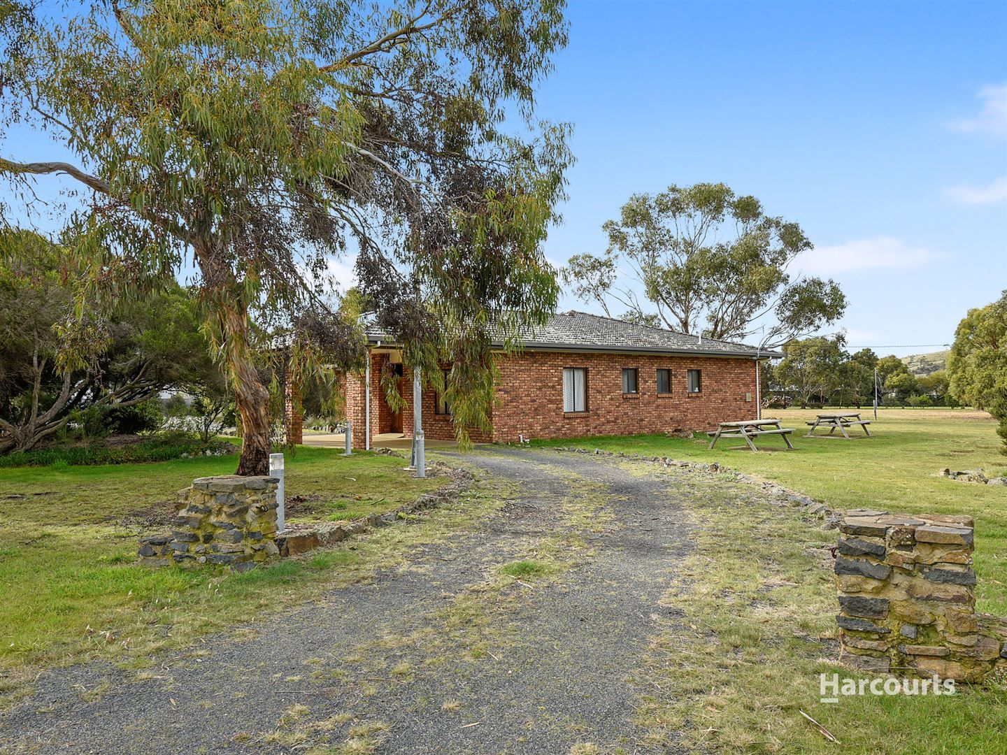 64 Charles Street, Triabunna TAS 7190, Image 2