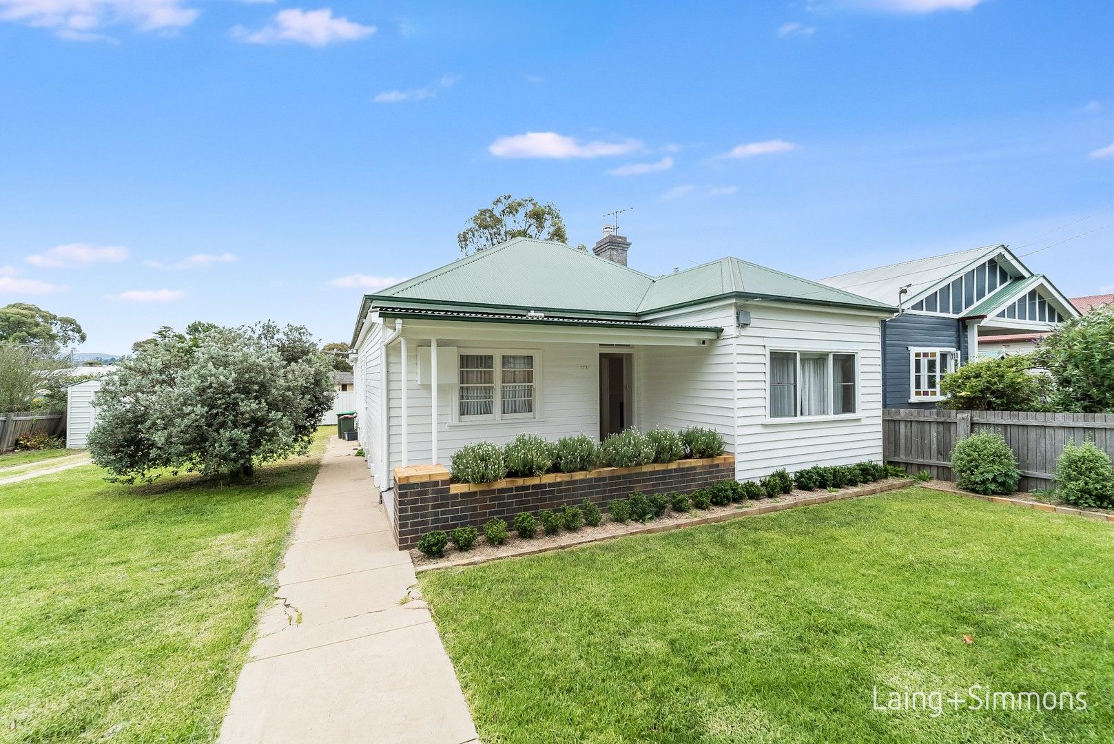 273 Rusden Street, Armidale NSW 2350, Image 0