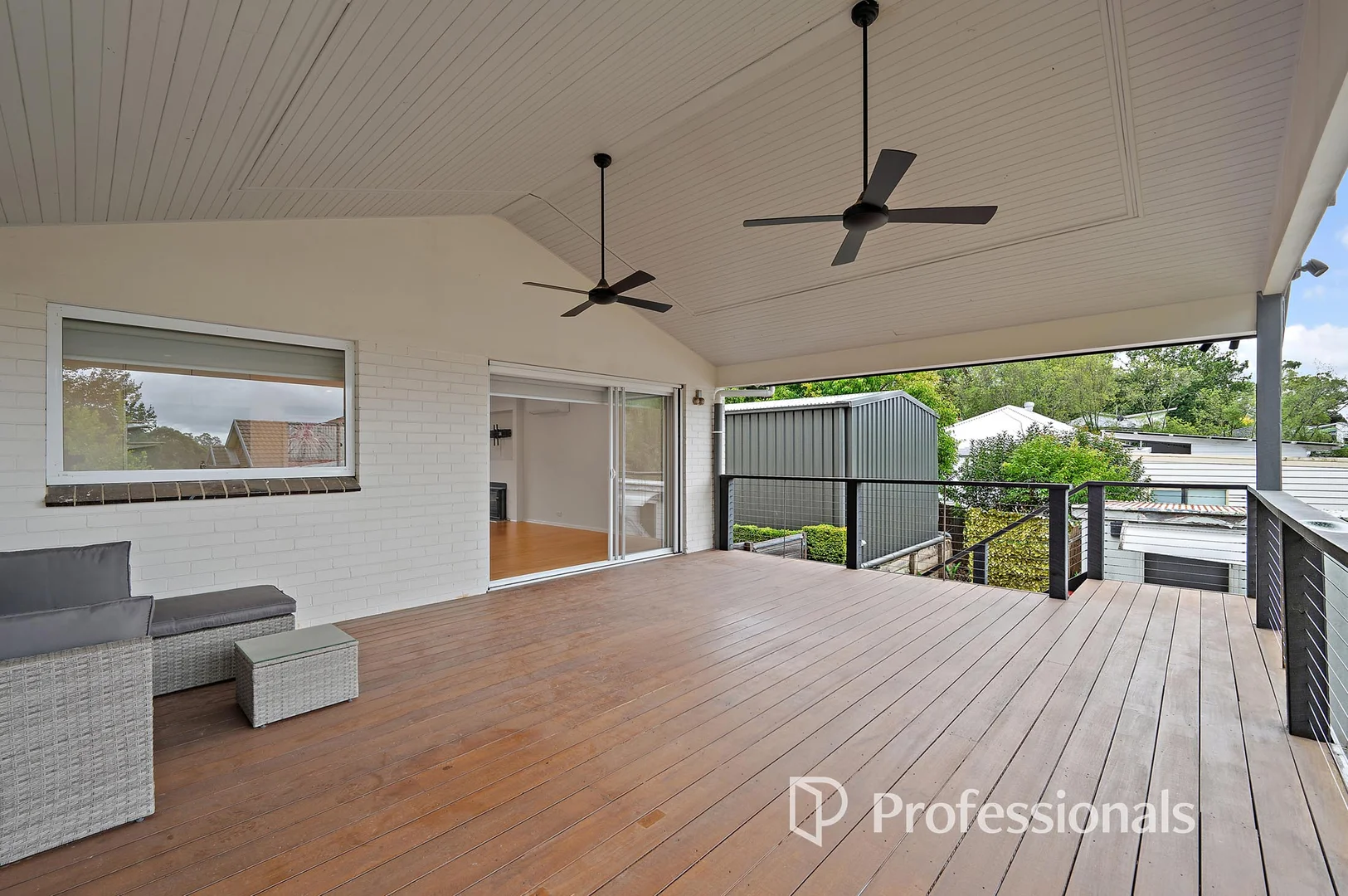 Additional image 8 of 18 Hordern Road, Mount Evelyn VIC 3796