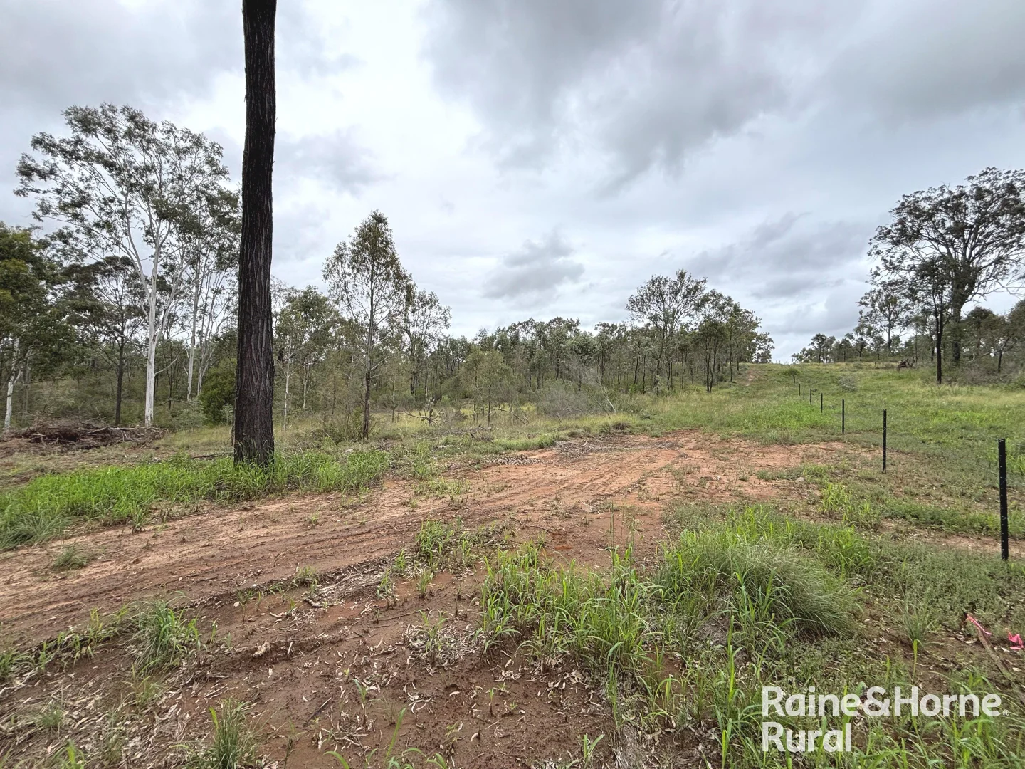 Additional image 18 of Lot 2 Kunioon Road, Kunioon QLD 4615