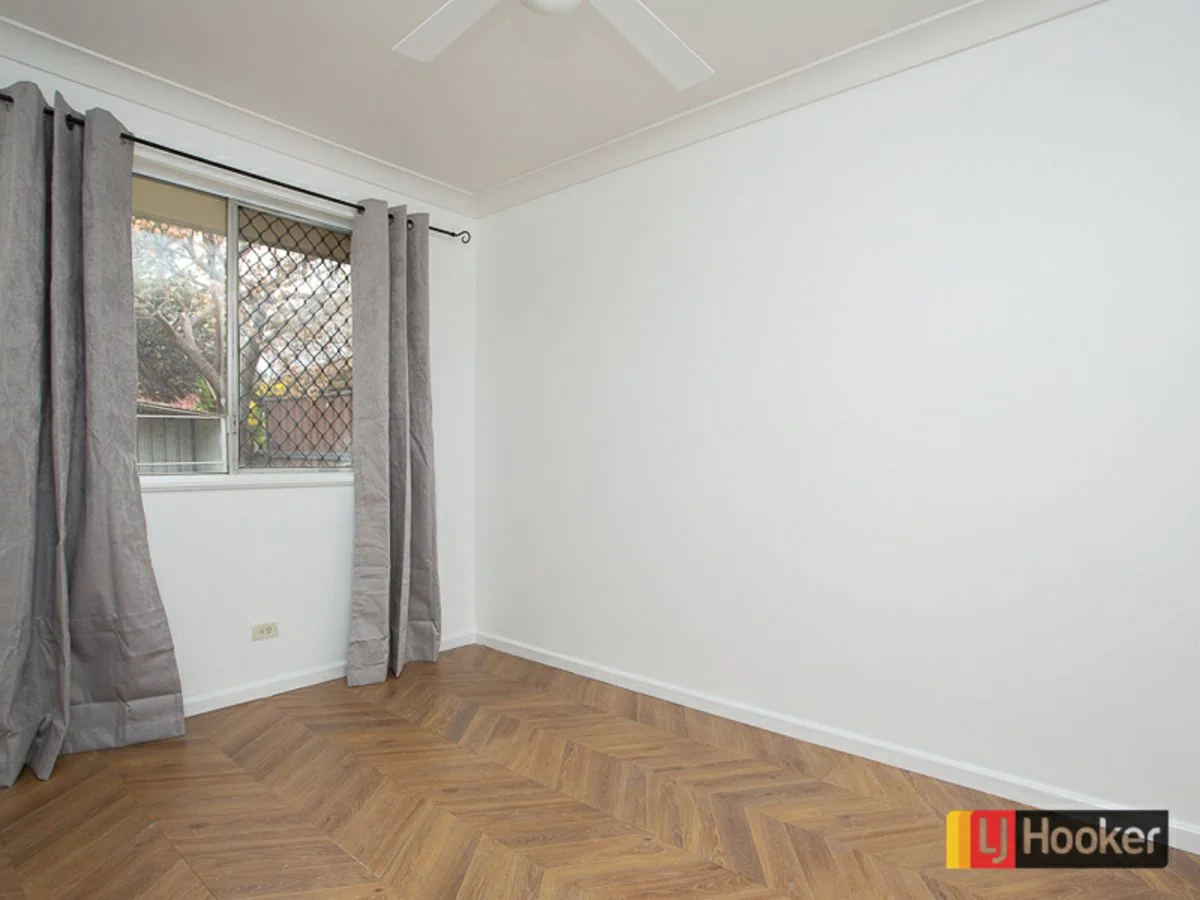 Additional image 8 of 12 Edinburgh Street, West Tamworth NSW 2340