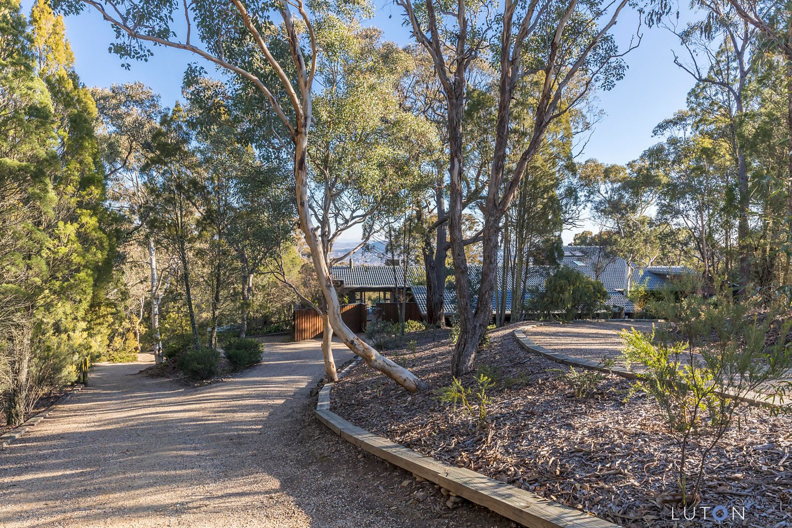 93 Ridgeway Road, The Ridgeway NSW 2620, Image 2