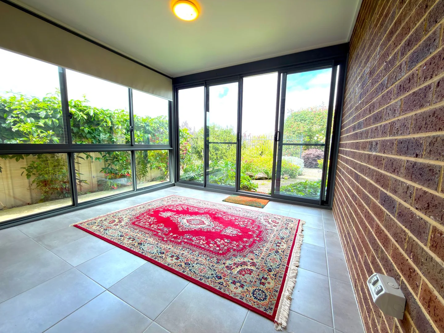 Additional image 14 of 8 Moyes Court, Neerim South VIC 3831