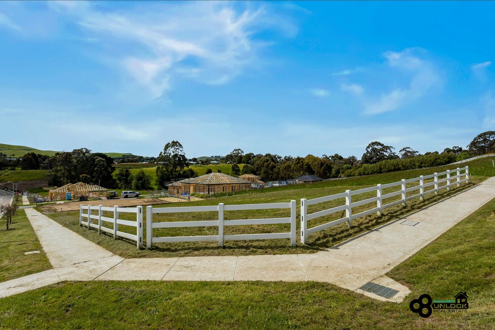 74 Bena Road, Korumburra VIC 3950, Image 1