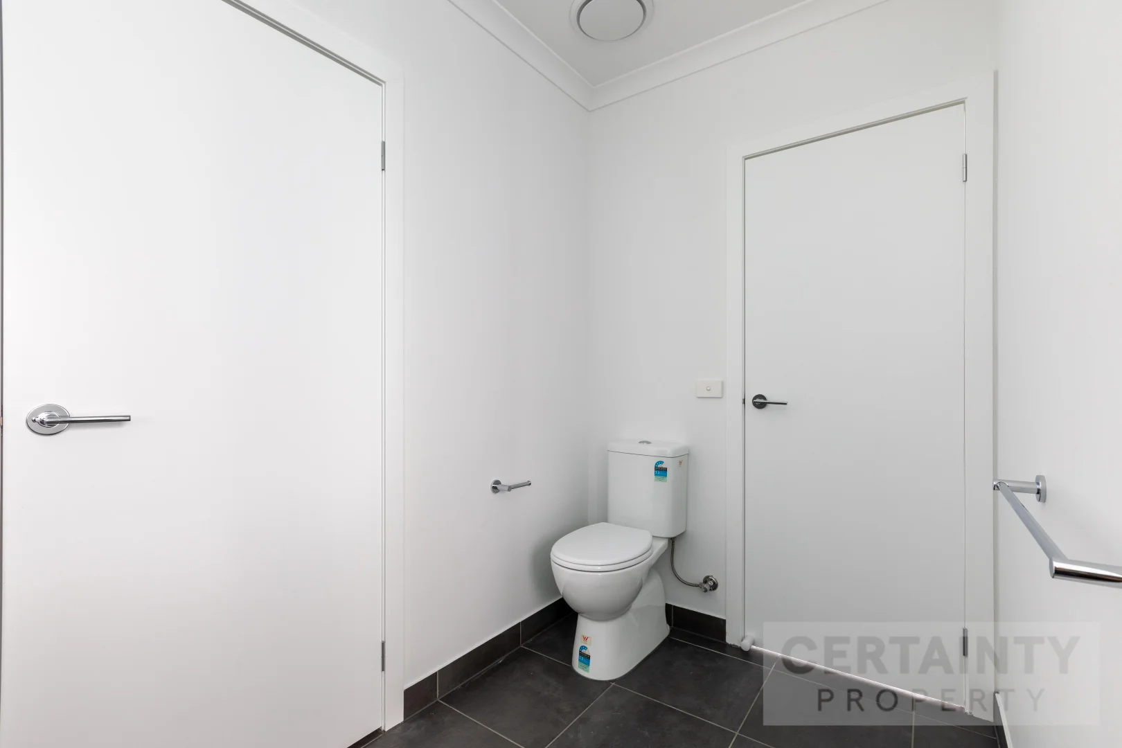 Additional image 30 of Room 2/6 Ostic Way, Tarneit VIC 3029