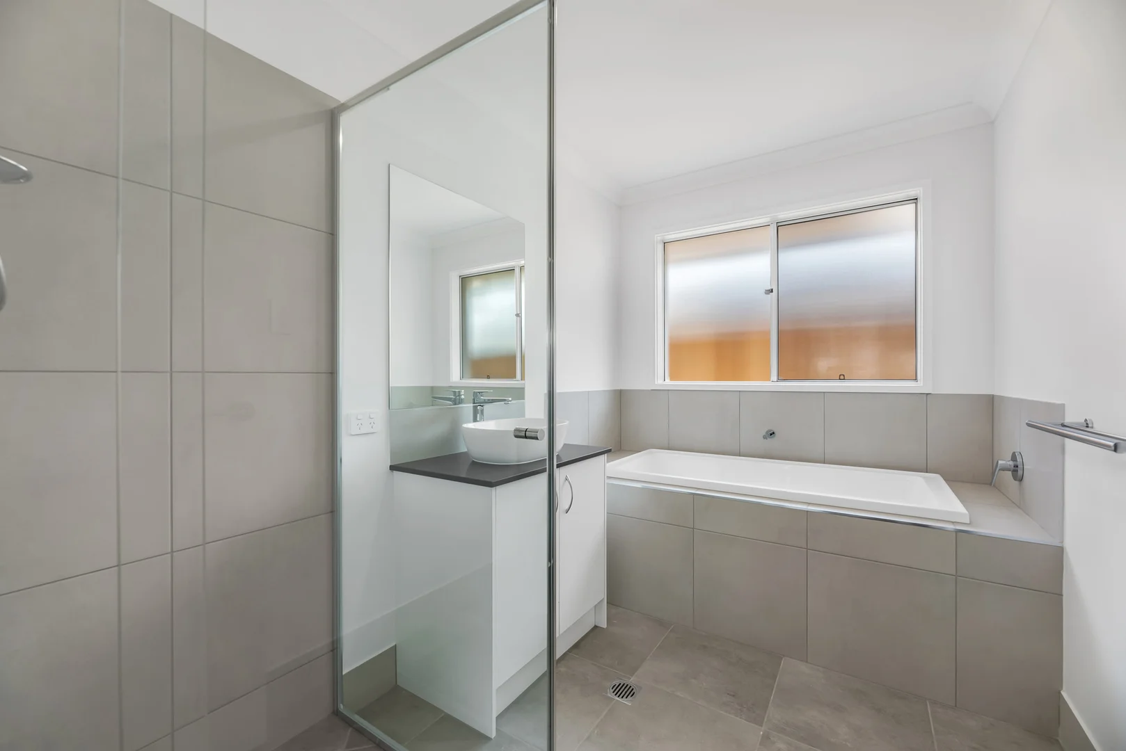 Additional image 9 of 4 Tievine Lane, Caboolture QLD 4510