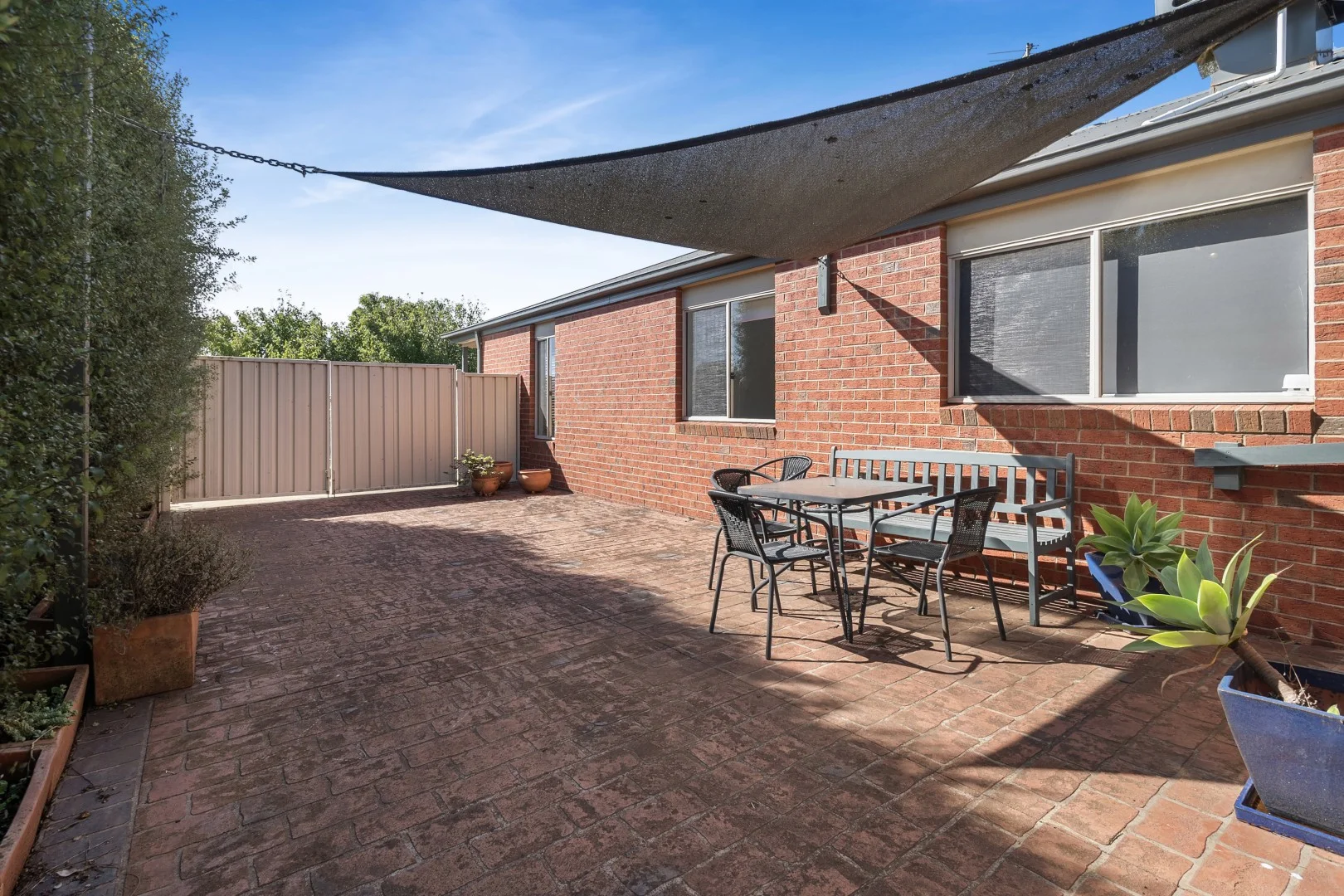 Additional image 13 of 28 Jessica Avenue, Kilmore VIC 3764