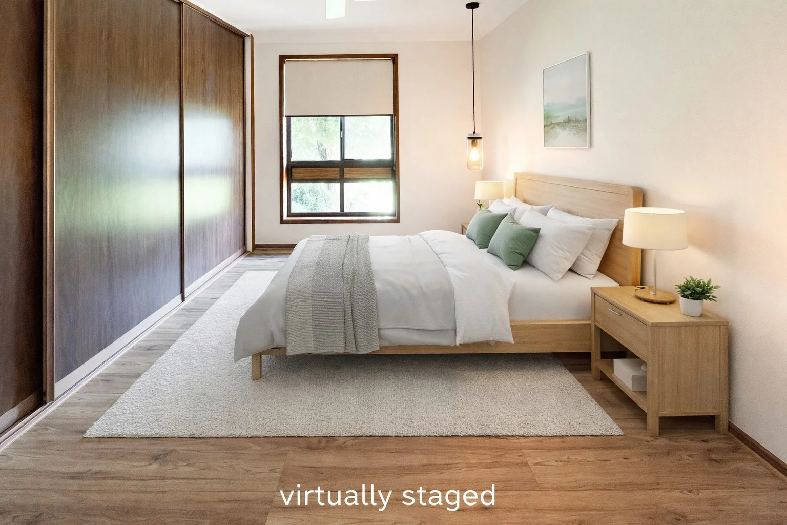 Additional image 10 of 12 Merindah Avenue, Manilla NSW 2346