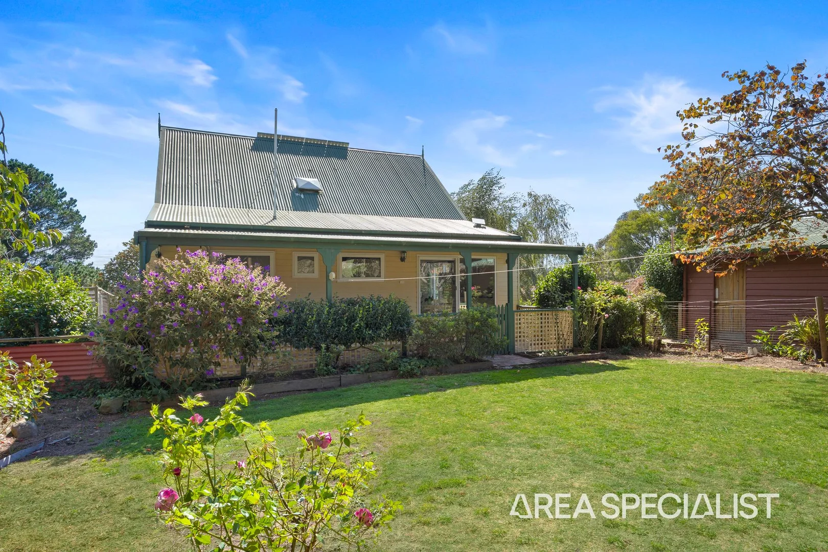 Additional image 22 of 30 Henrys Lane, Korumburra VIC 3950