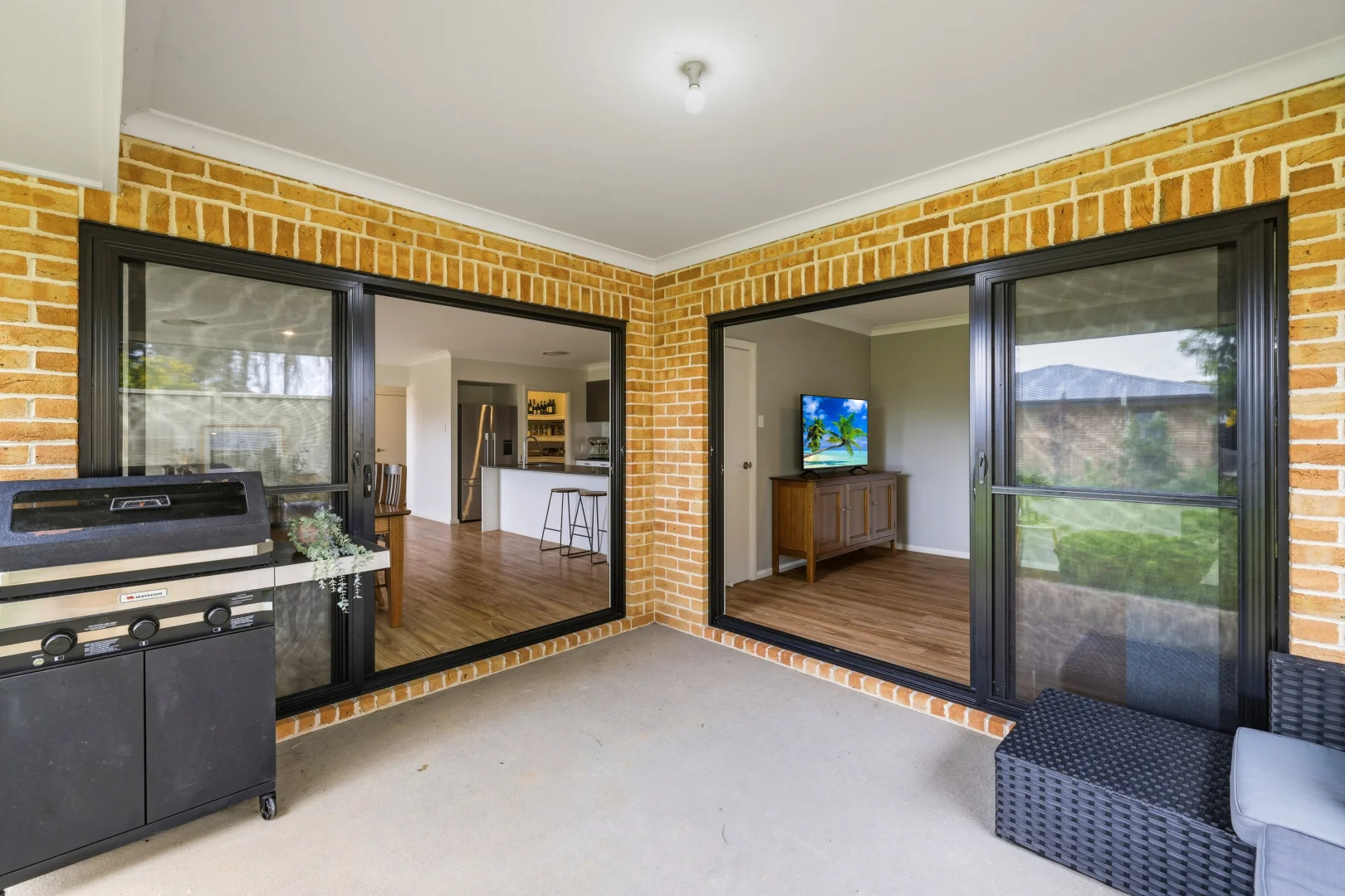 Additional image 14 of 76A Emmett Street, Callala Bay NSW 2540