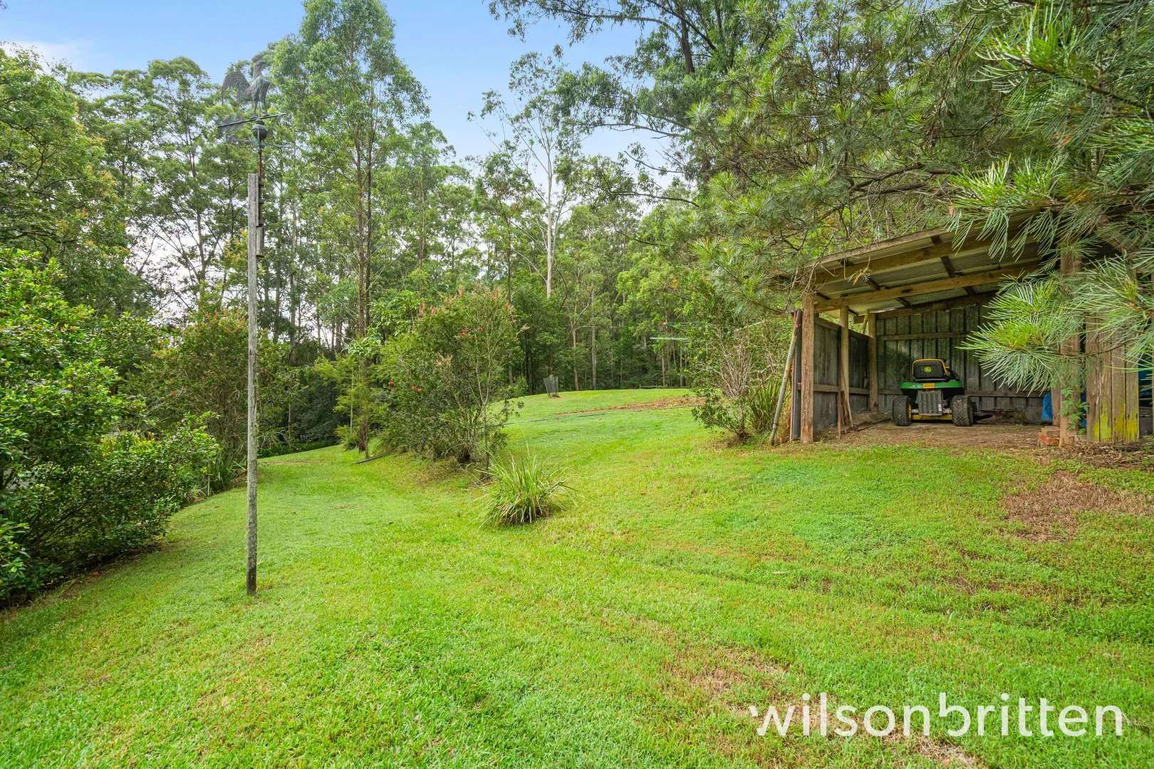 Additional image 27 of 131 Wilkinson Road, Martinsville NSW 2265