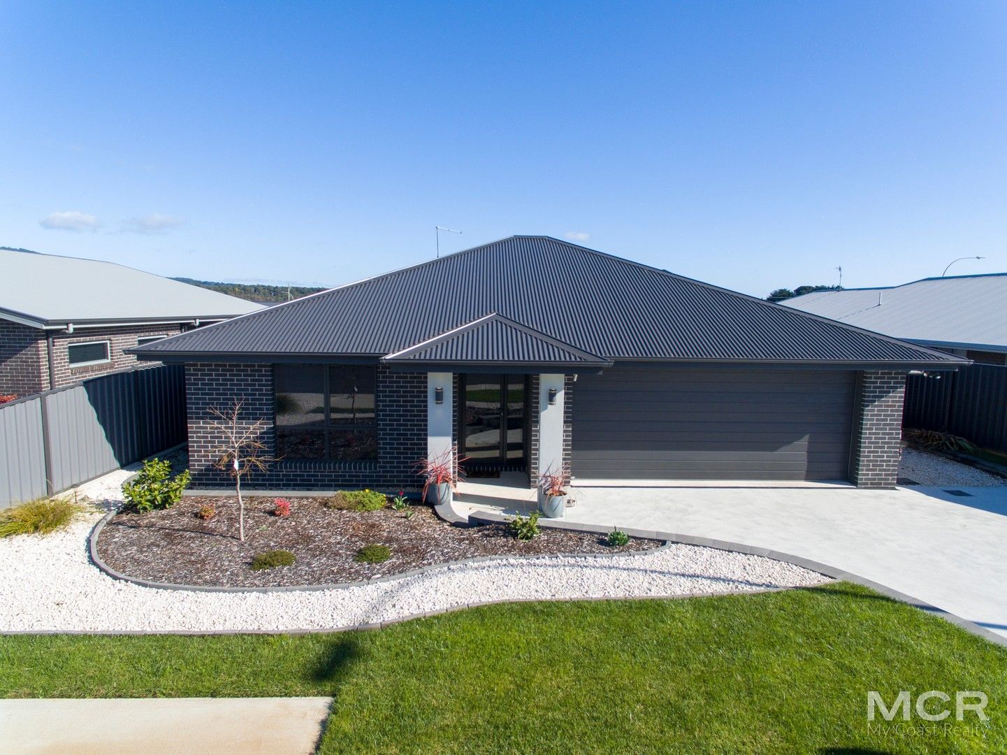 134 Bradshaw Street, Latrobe TAS 7307, Image 0