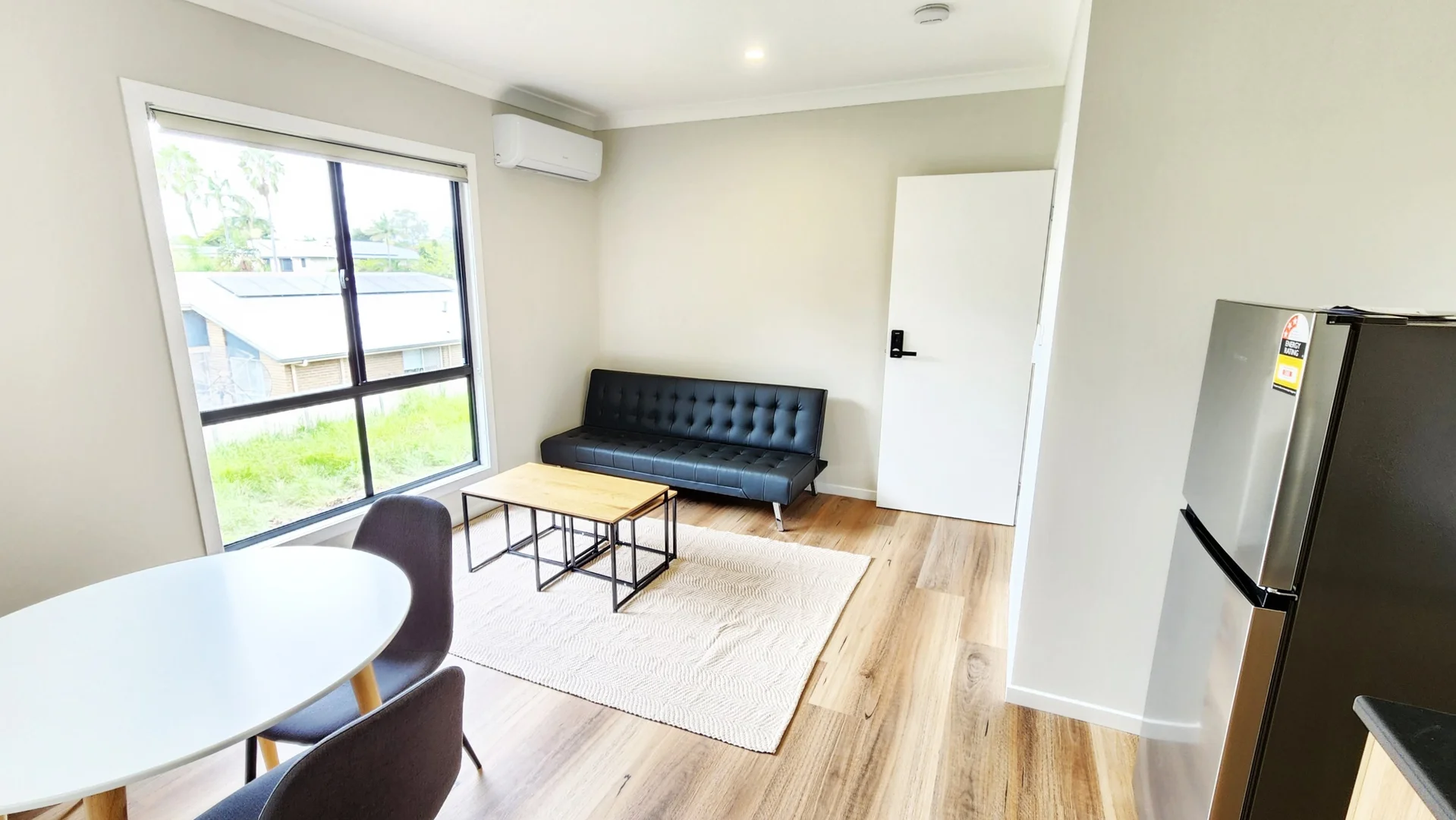 Additional image 2 of 5/33 Pear Street, Runcorn QLD 4113