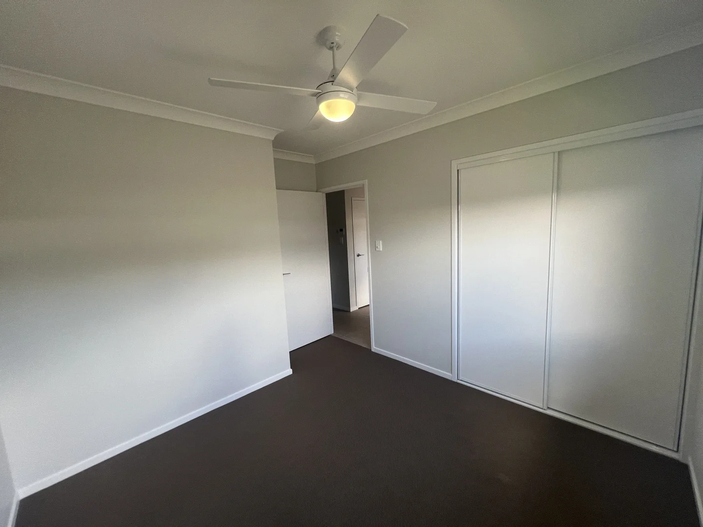 Additional image 8 of 1/4 Wetland View, Cessnock NSW 2325