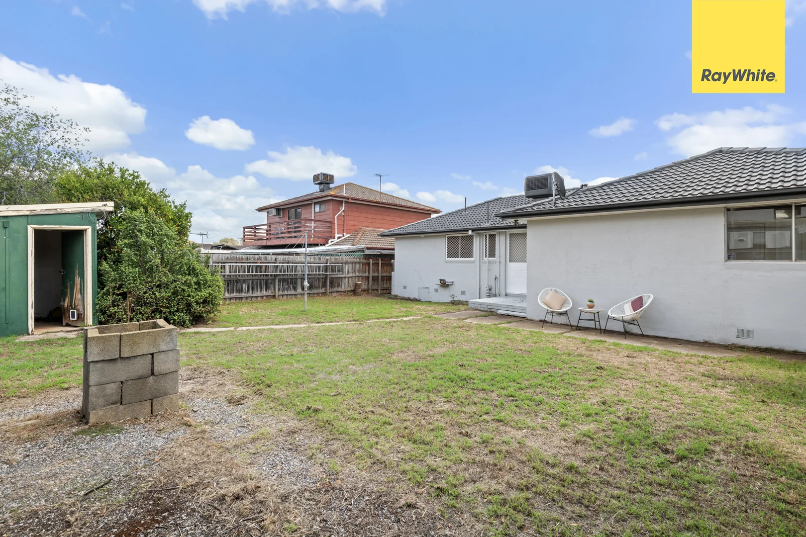Additional image 17 of 26 Riddle Drive, Melton VIC 3337