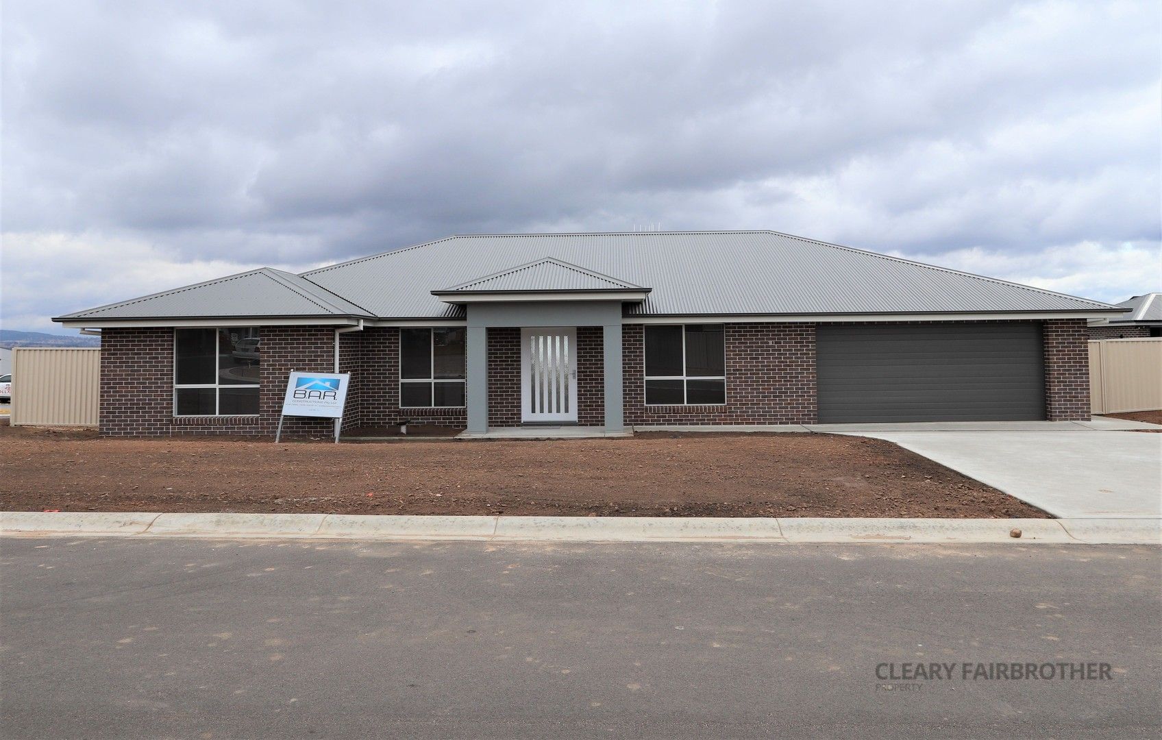 10 Hyacinth Way, Llanarth NSW 2795, Image 0