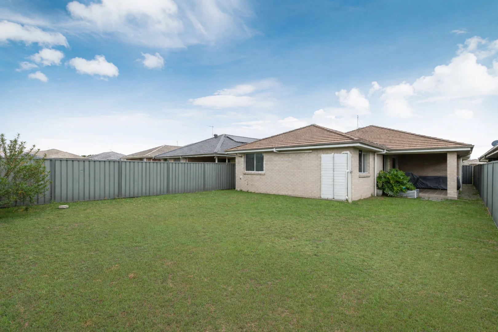Additional image 20 of 15 Hayworth Street, Rutherford NSW 2320