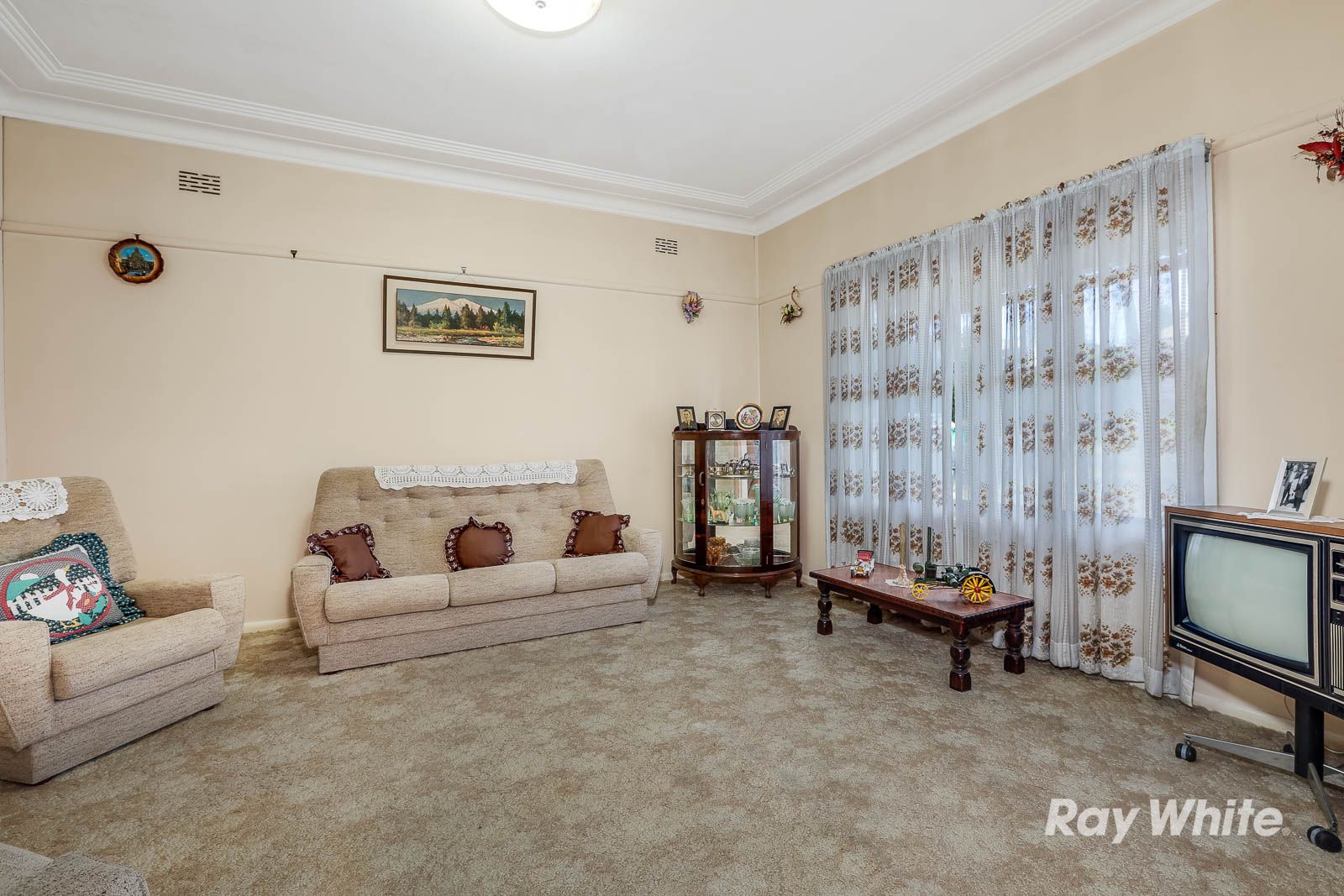 9 Worthing Avenue, Castle Hill NSW 2154, Image 1