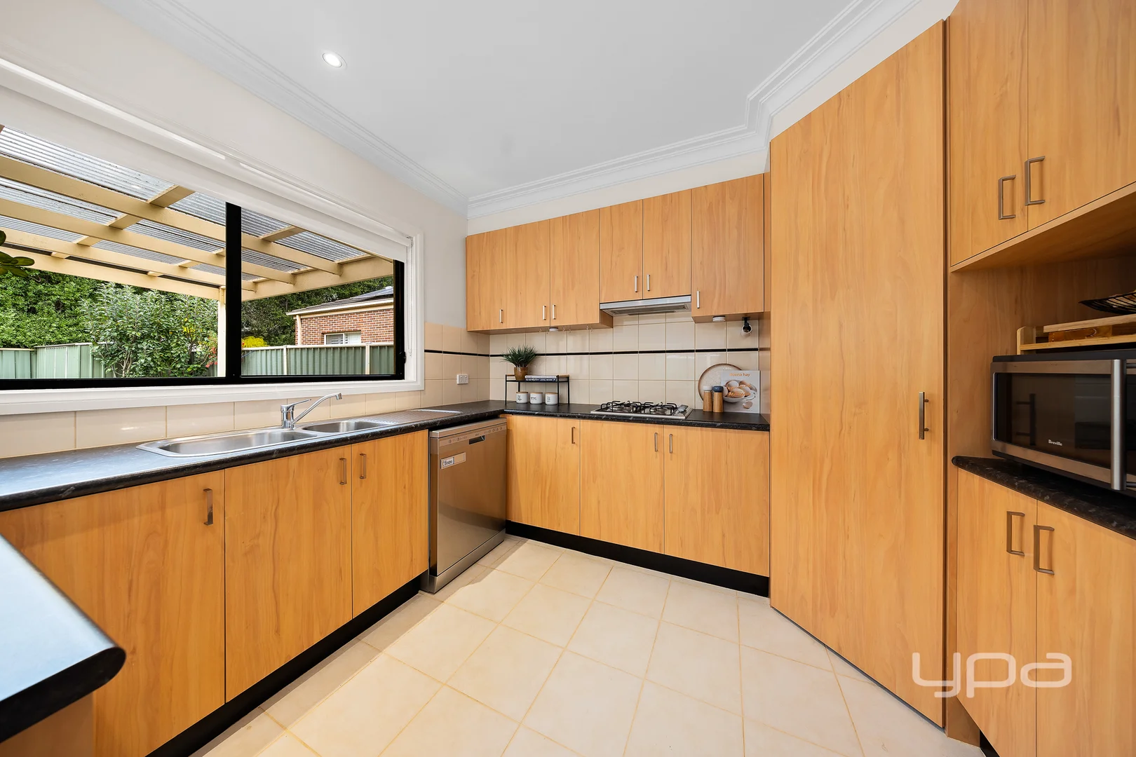 Additional image 9 of 27 The Crescent, Point Cook VIC 3030