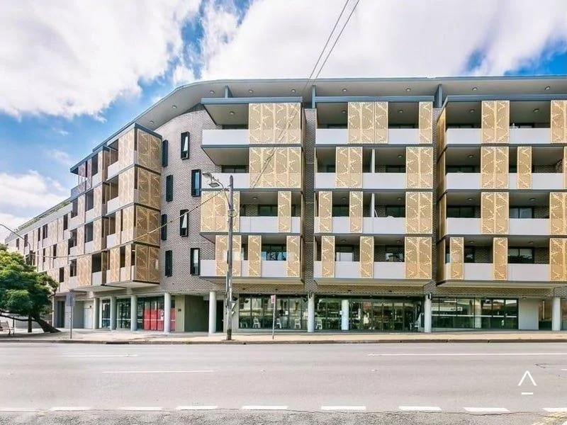 Additional image 8 of 106/370 New Canterbury Road, Dulwich Hill NSW 2203