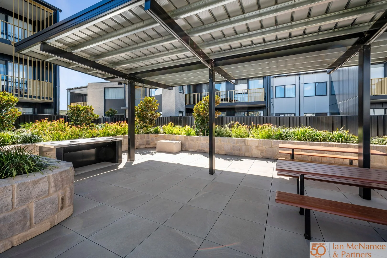 Additional image 14 of 216/125 Wellsvale Drive, Googong NSW 2620