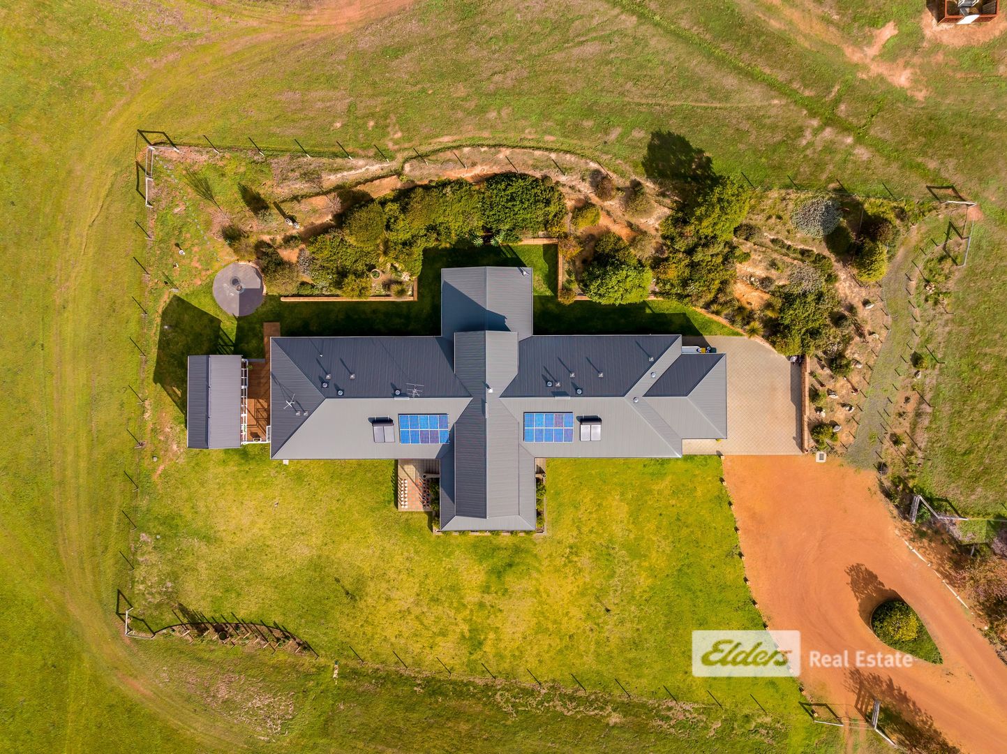 185 Torridon Road, Newlands WA 6251 House for Sale 3,500,000