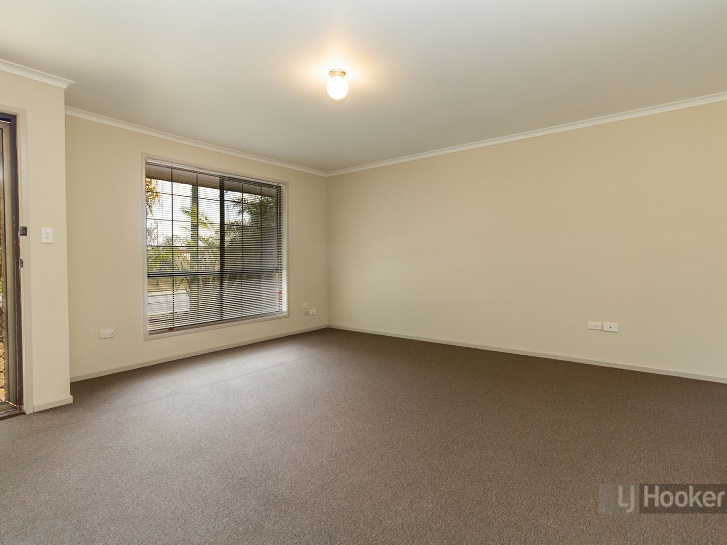 20 Waller Road, Browns Plains QLD 4118, Image 1
