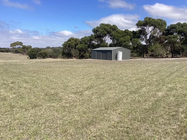 98 Playford Highway, Kingscote SA 5223