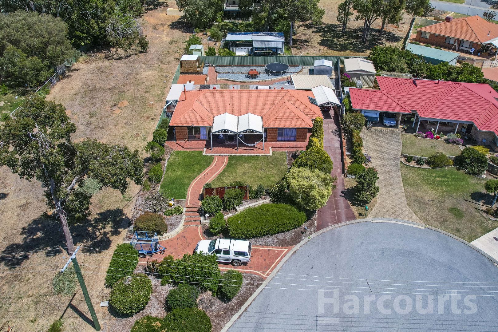 19 Sunview Rise, Bouvard WA 6211, Image 2